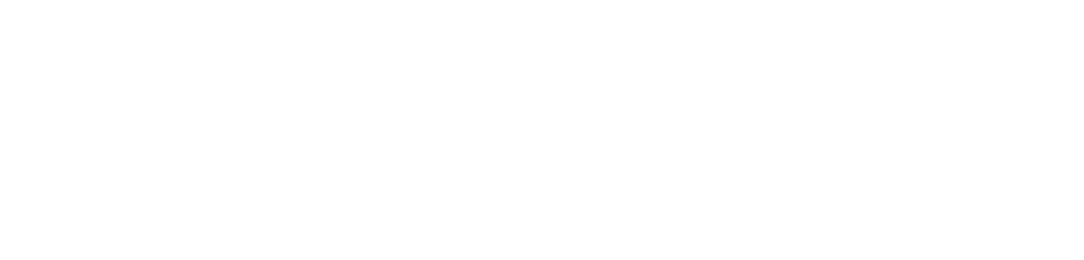 Catalyst Medical and Spa Logo White Catalyst Medical and Spa Logo White