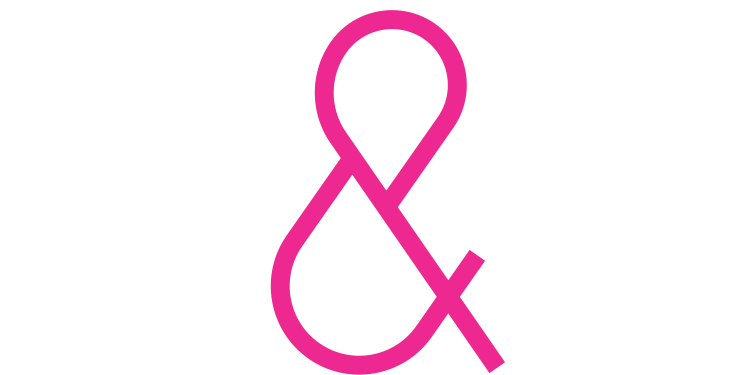 JP&CO Logo 2022