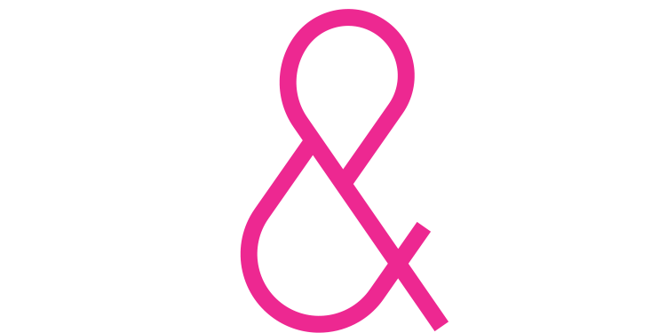 http://www.juliapizzolato.com/wp-content/uploads/2022/04/cropped-JPCO-Logo-2022-2.png