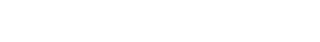 ticketmaster white logo